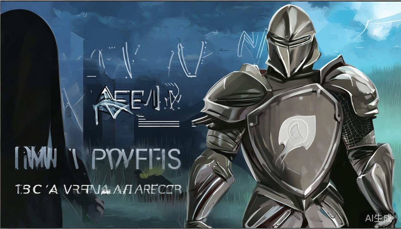 首先，VPN的安全性至关重要。优秀的VPN服务应具