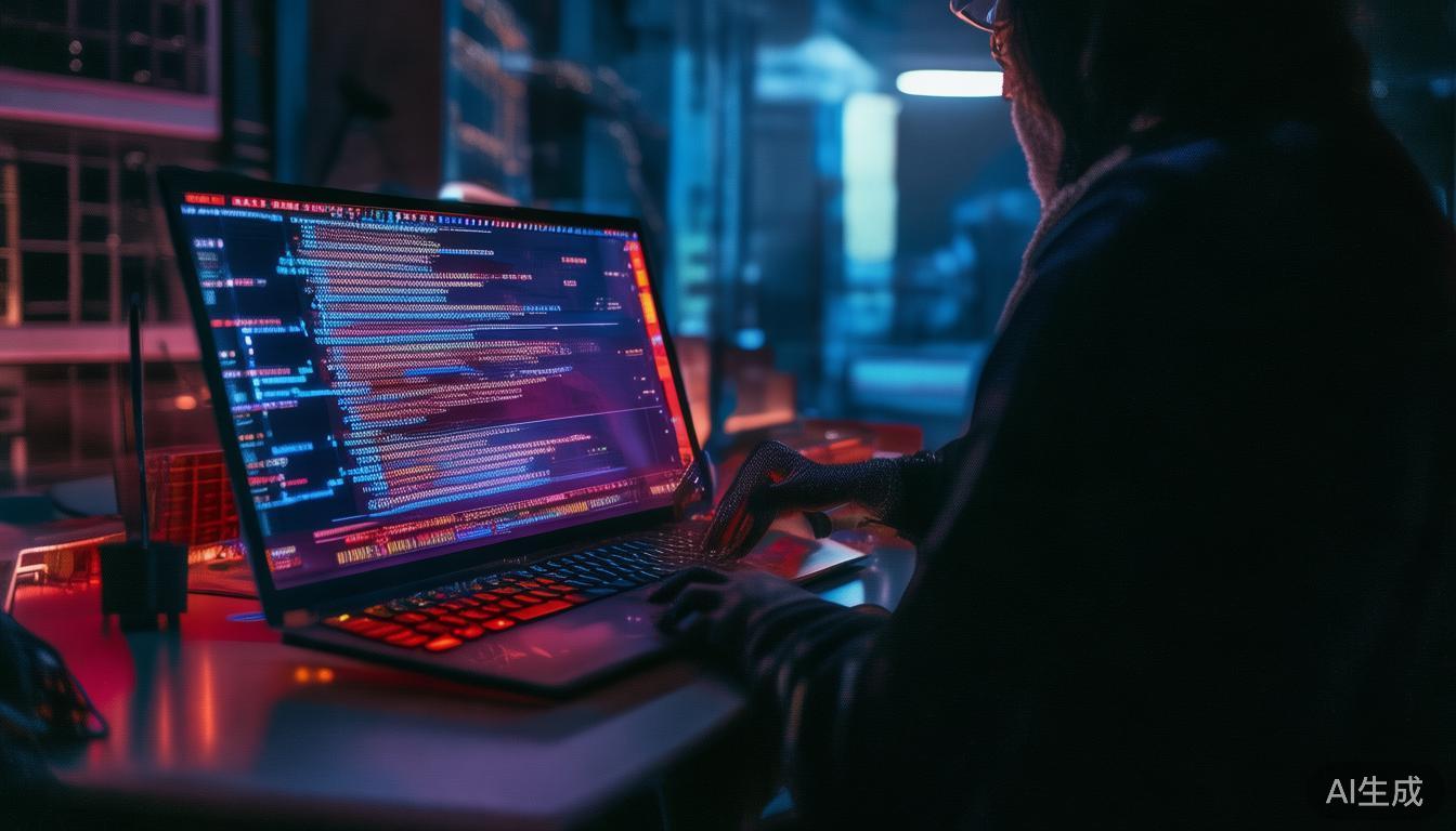 利用破解工具或脚本
部分技术用户可能会使用特定脚