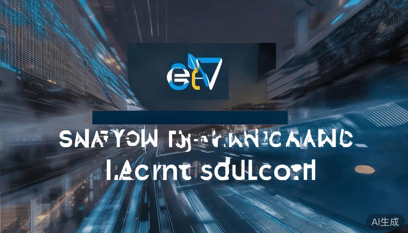 作为市场上备受关注的VPN服务，“e站VPN”以其