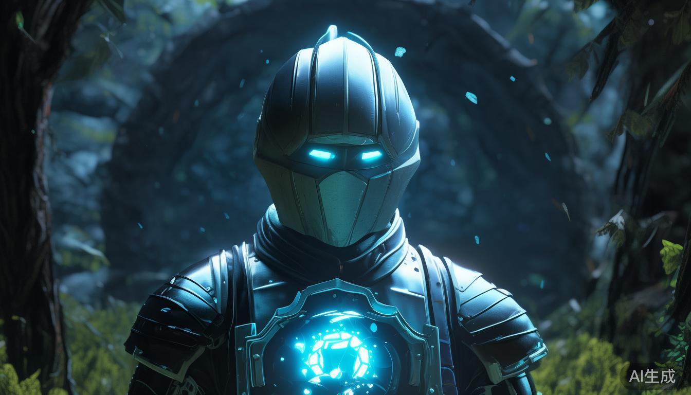 隐私保护无&nbsp;log政策
软矿VPN坚持不保存用户