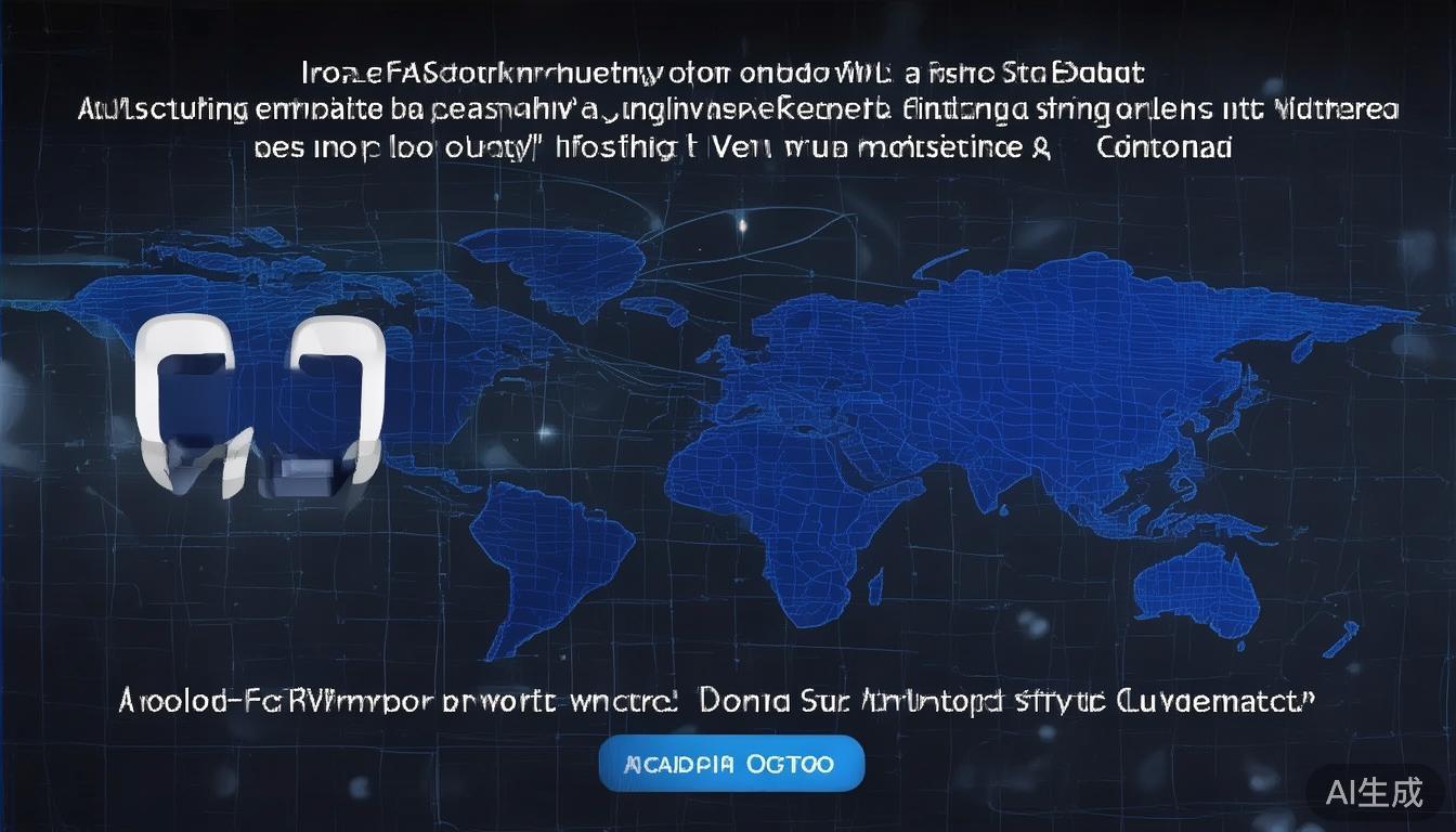 二、卓越的速度体验
许多用户在选择VPN时，难以