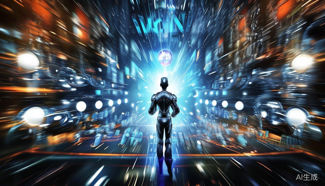 1.&nbsp;ExpressVPN
作为行业领军者，Ex