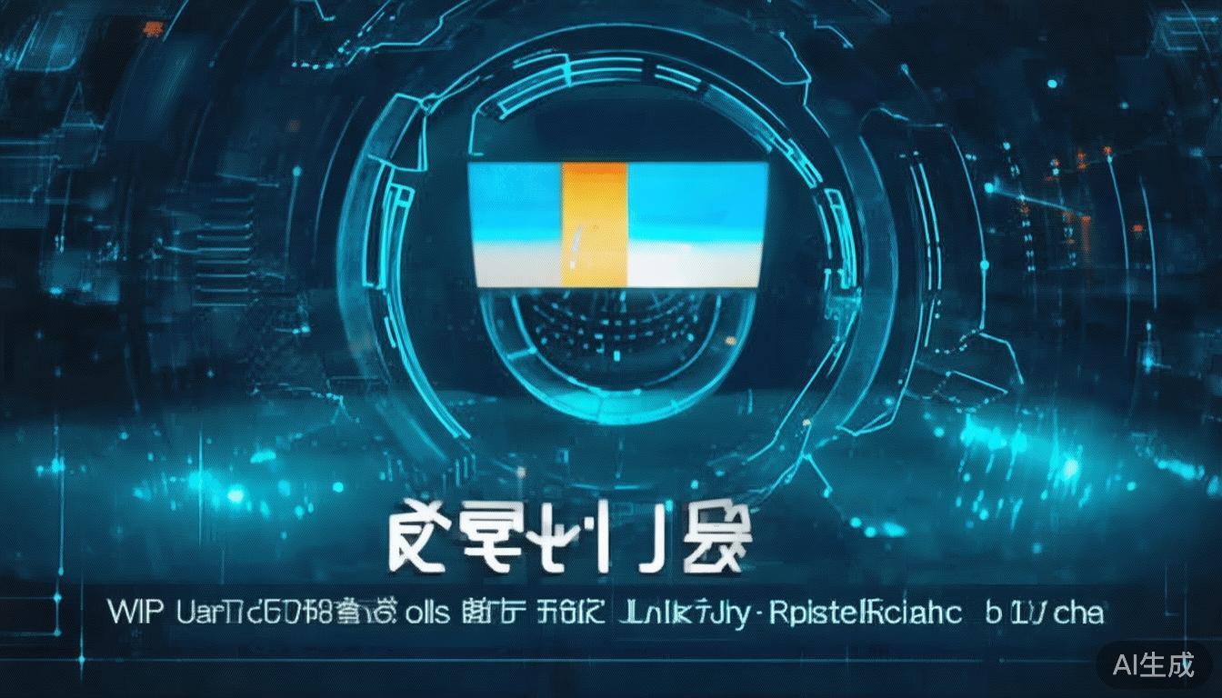 在当今互联网高速发展的时代，网络信息安全与隐私保护