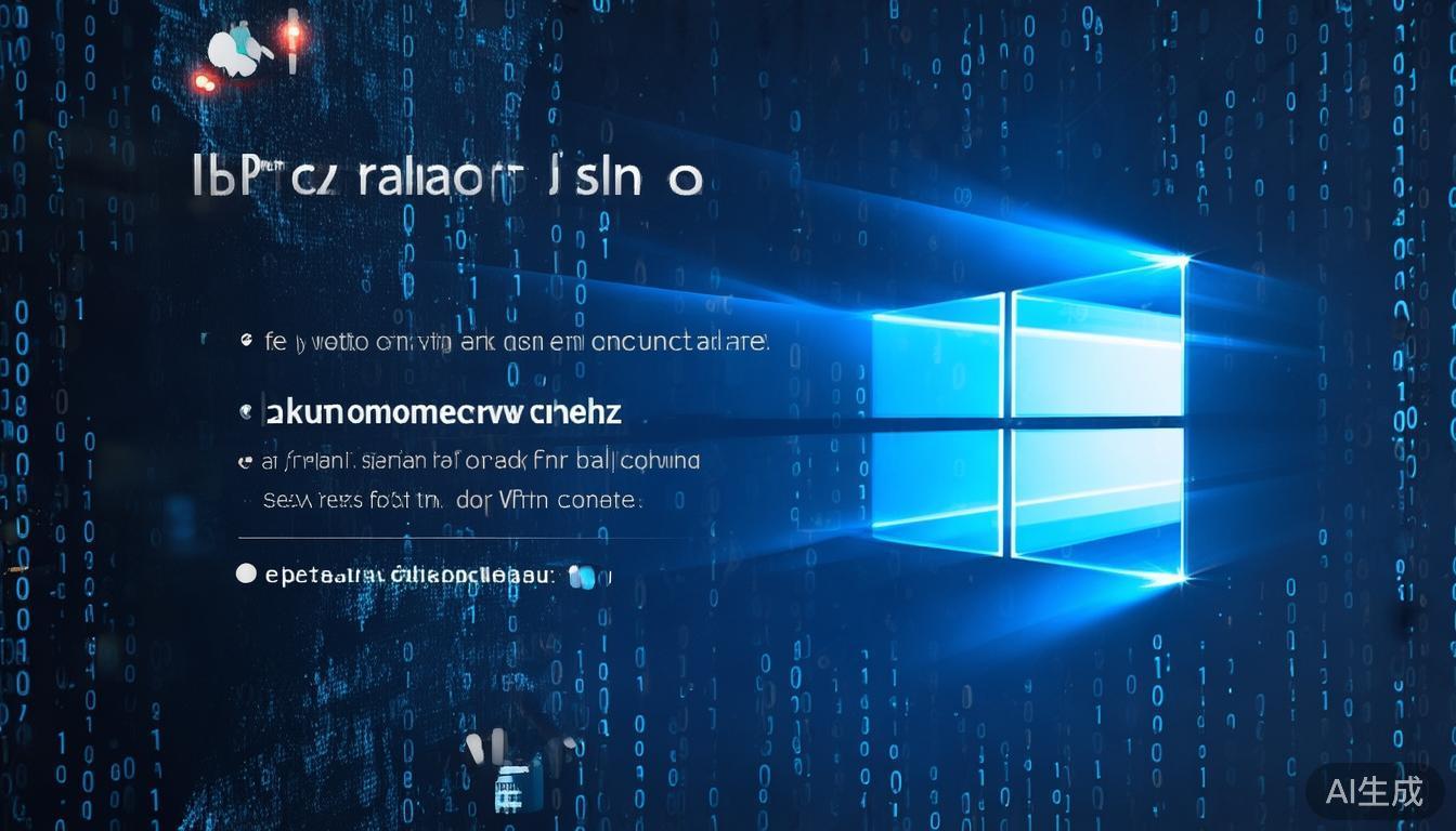 在当今数字化时代，网络安全和隐私保护成为人们日益关