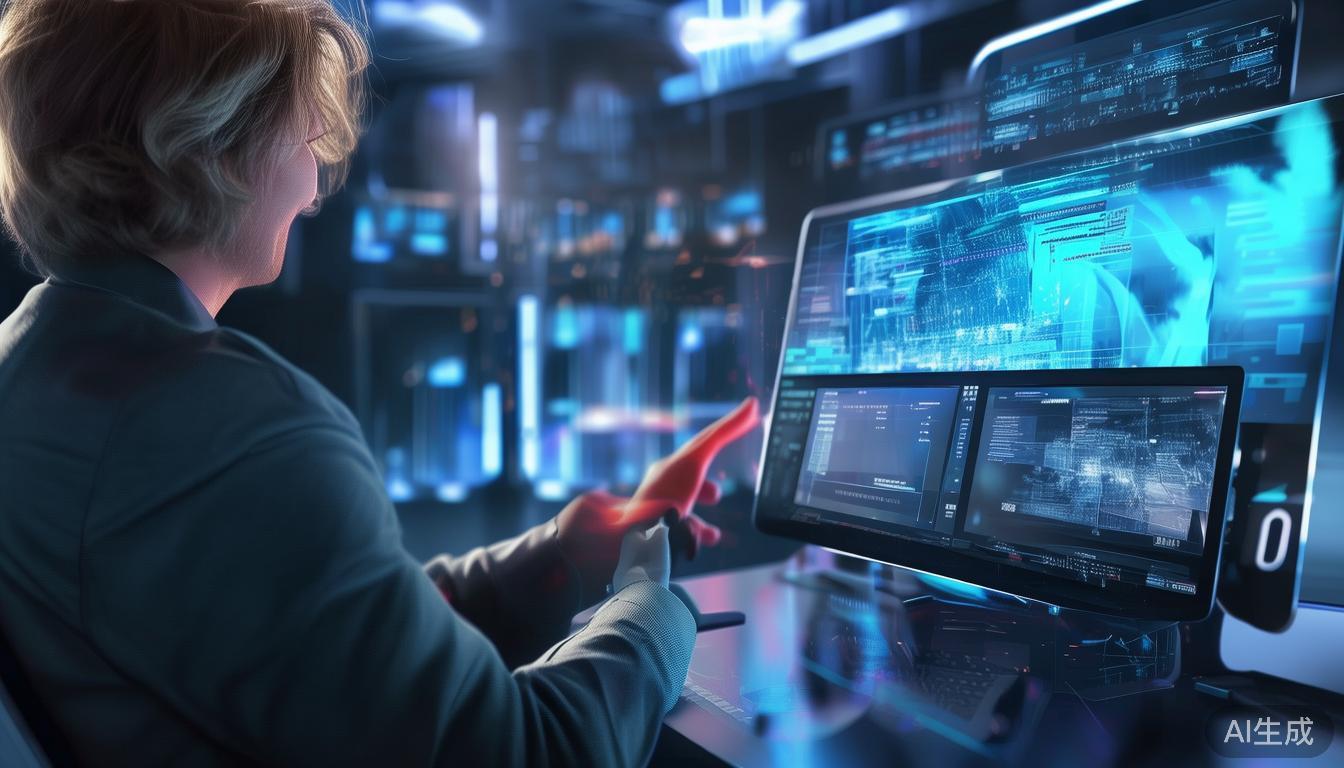 连接速度
快速稳定的VPN能确保高清视频流畅播放