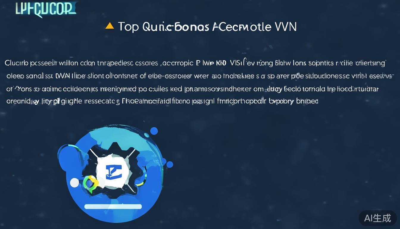 在当今互联网时代，随着网络审查的增强和地理位置限制