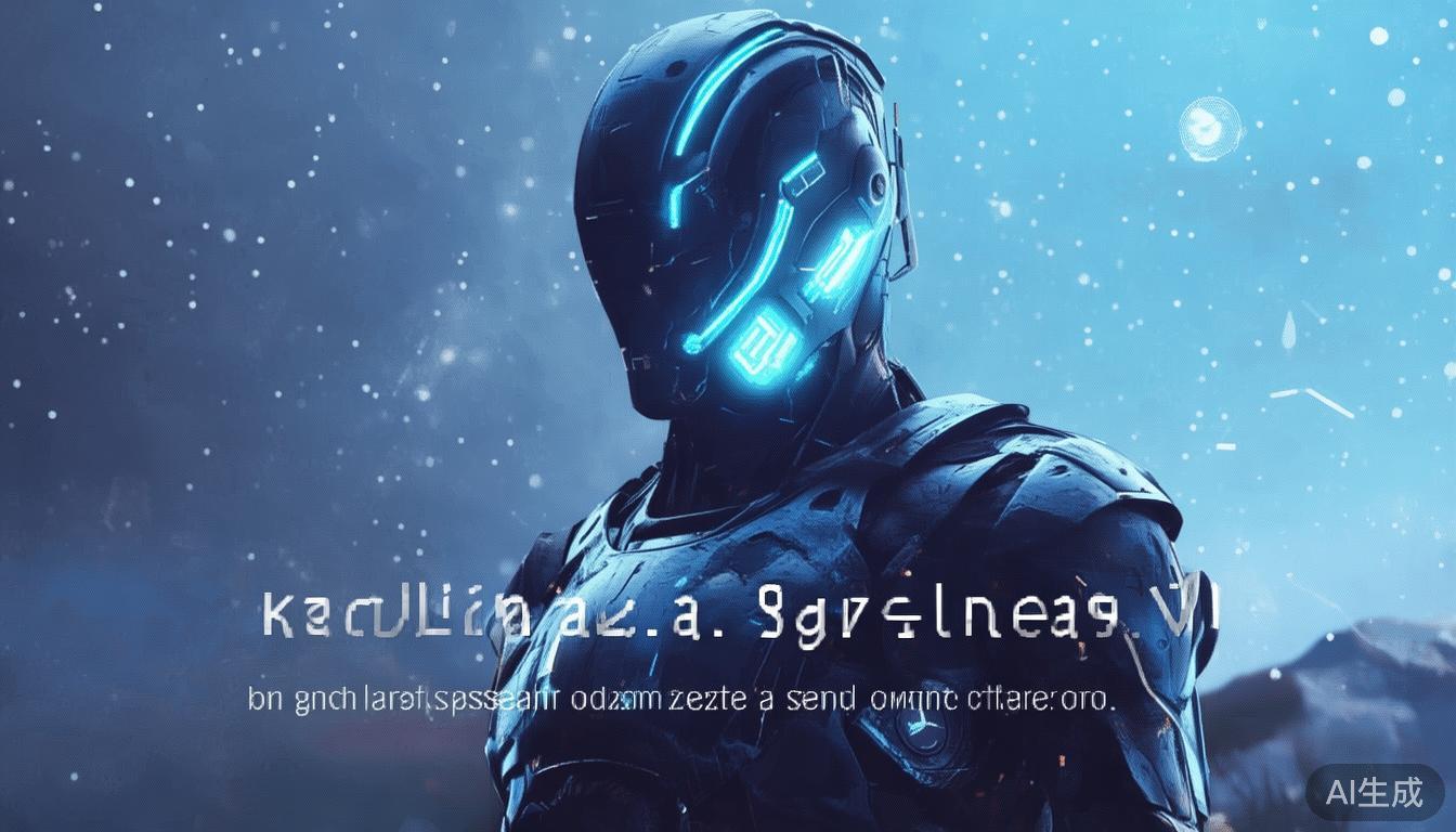 更重要的是，由于快连VPN优化了服务器布局，通常能