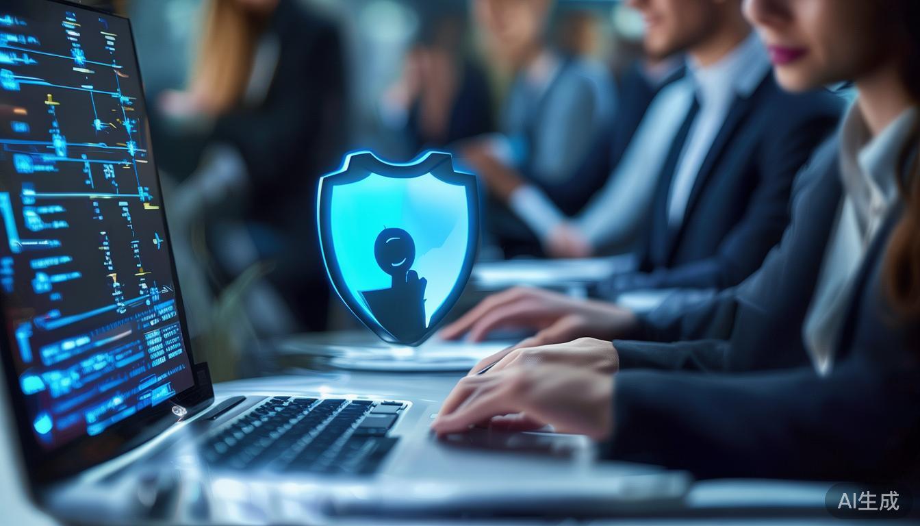 在日益复杂的网络环境中，选择一款安全高速且免费的V