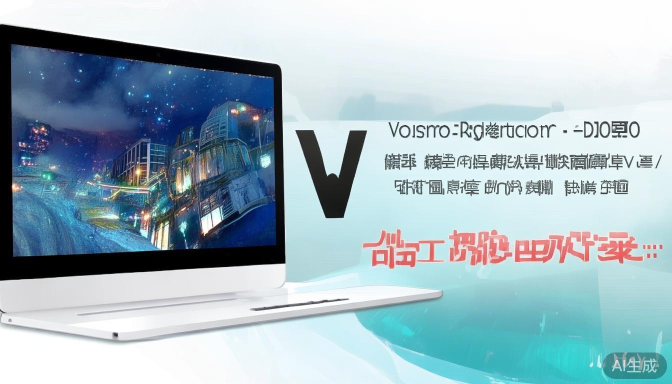 快连VPN作为一款一键连接的VPN工具，提供便捷、