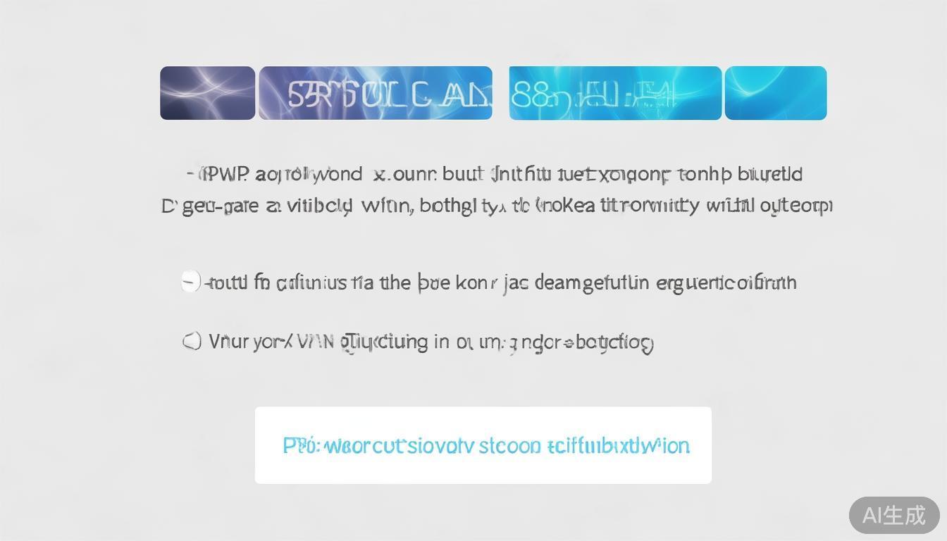 作为VPN，安全性是评判其是否靠谱的关键因素。快喵