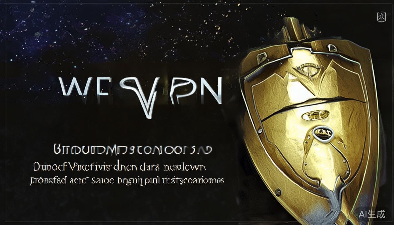 作为一款专业的VPN服务，西风VPN在技术层面采取