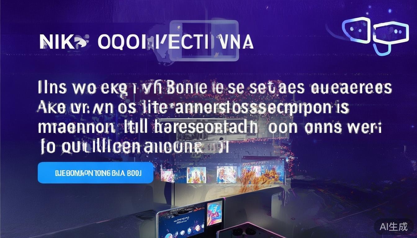 在数字化时代，获取丰富的内容资源变得尤为重要。然而