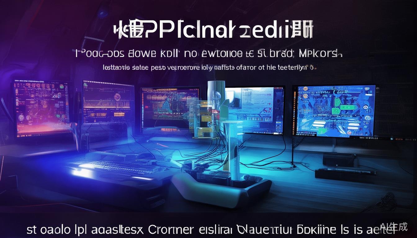 “快连VPN”凭借其稳定的连接速度、广泛的服务器布