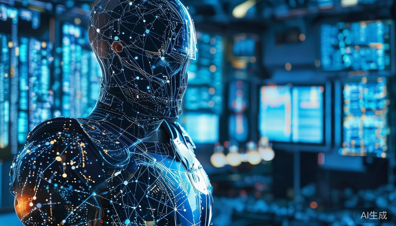 在数据传输过程中，安全性尤为关键。普通VPN可能存