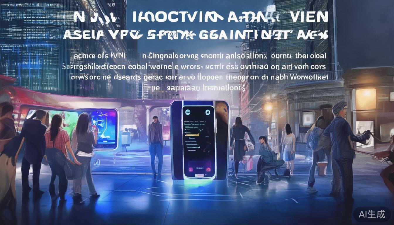 在当今数字化快速发展的背景下，移动设备已成为人们日