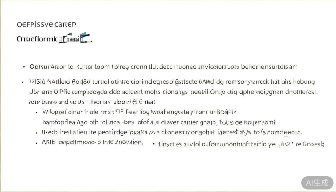 在快连VPN架构中，OSPF作为内部网关协议（IG