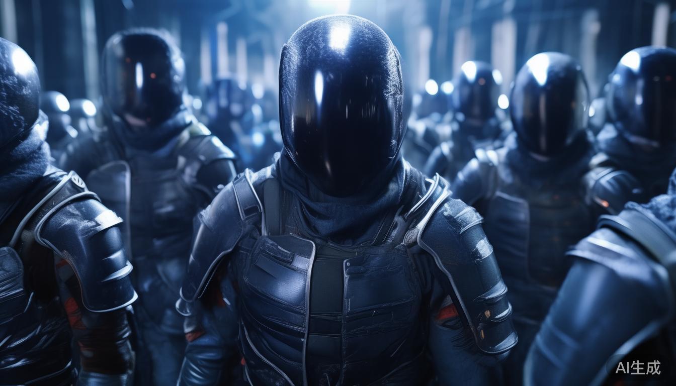 很多用户在设置VPN时常常遇到连接不稳定或速度缓慢