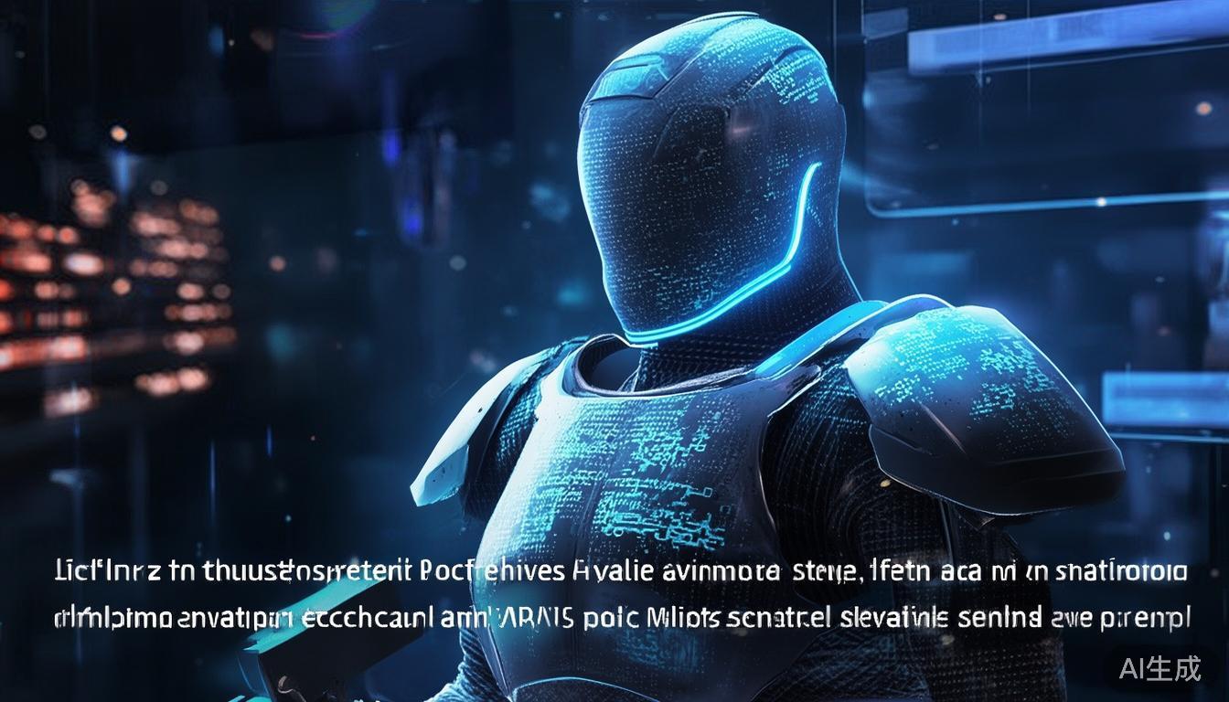 在网络安全日益复杂的当下，隐私保护成为每个网民的核