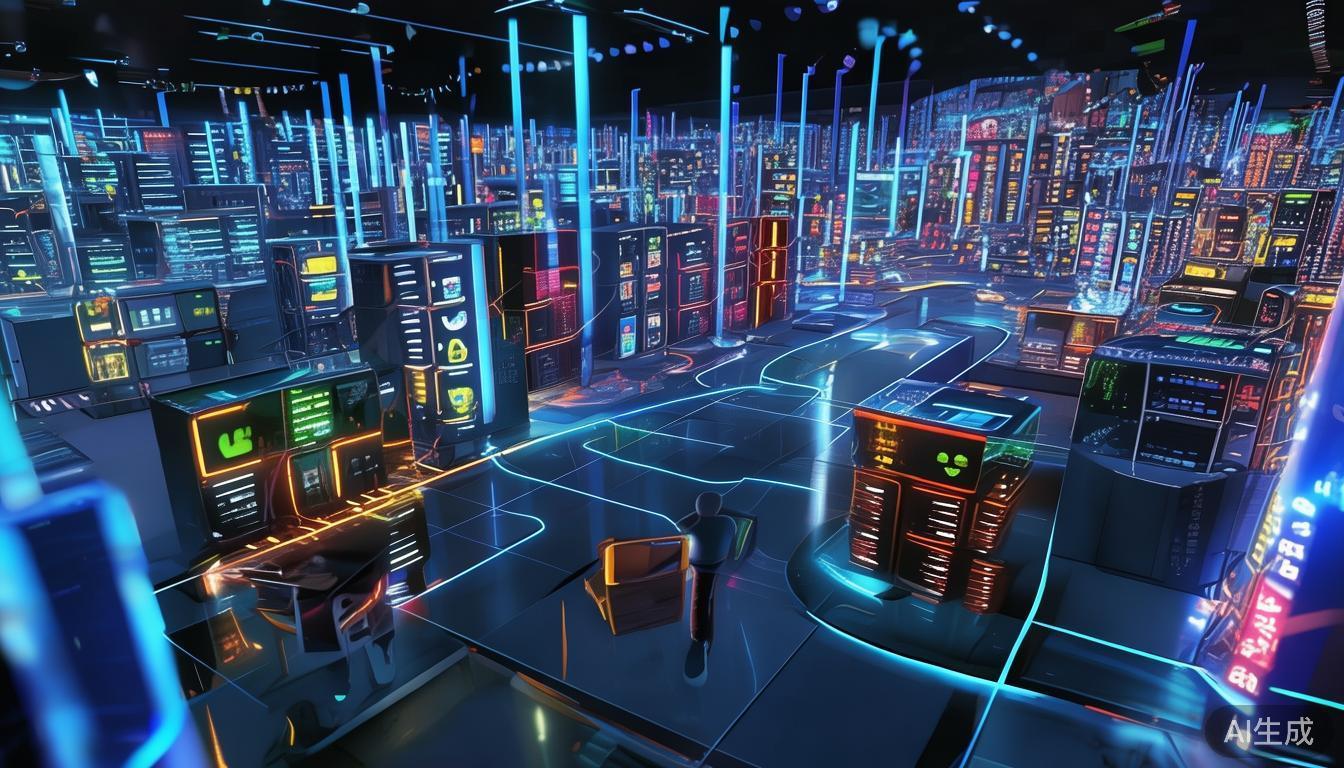 不同的服务器节点会影响连接速度和稳定性。建议用户根