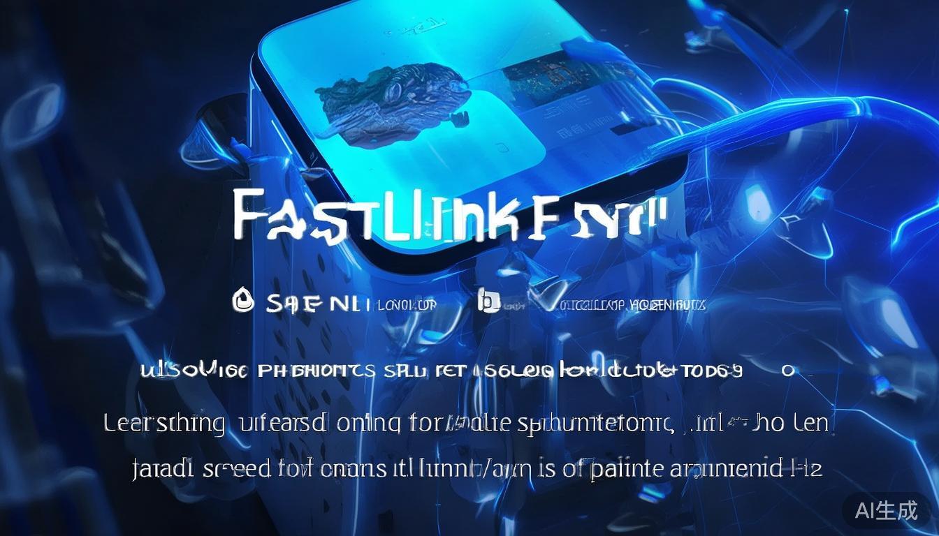 快连VPN是一款以高速、安全著称的VPN应用，特别