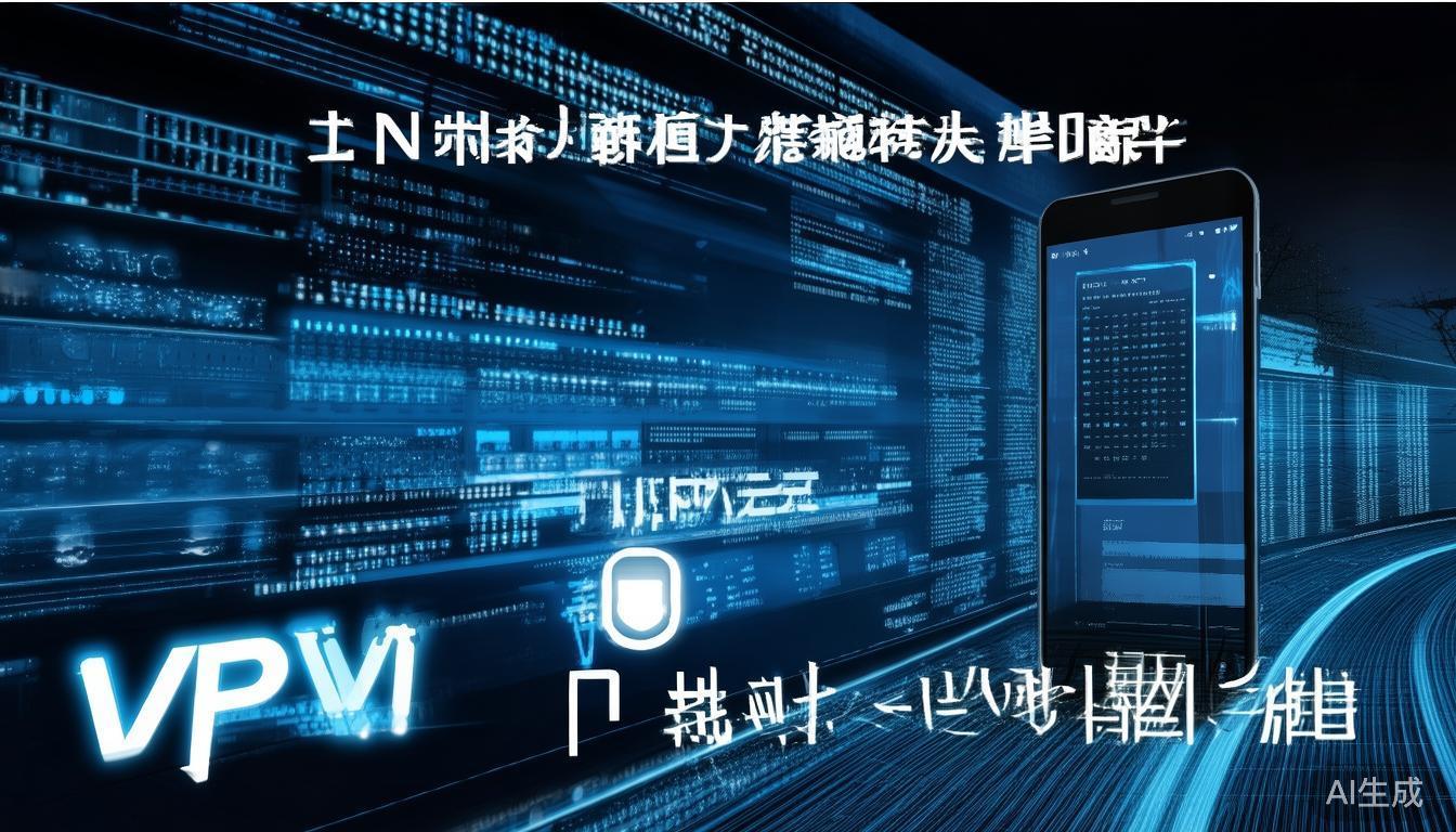 快连VPN是一款广受欢迎的虚拟私人网络（VPN）工