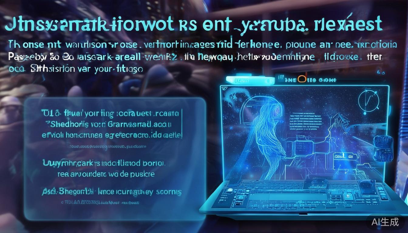 在遇到连接异常，常常是配置错误或权限未授权，快连V