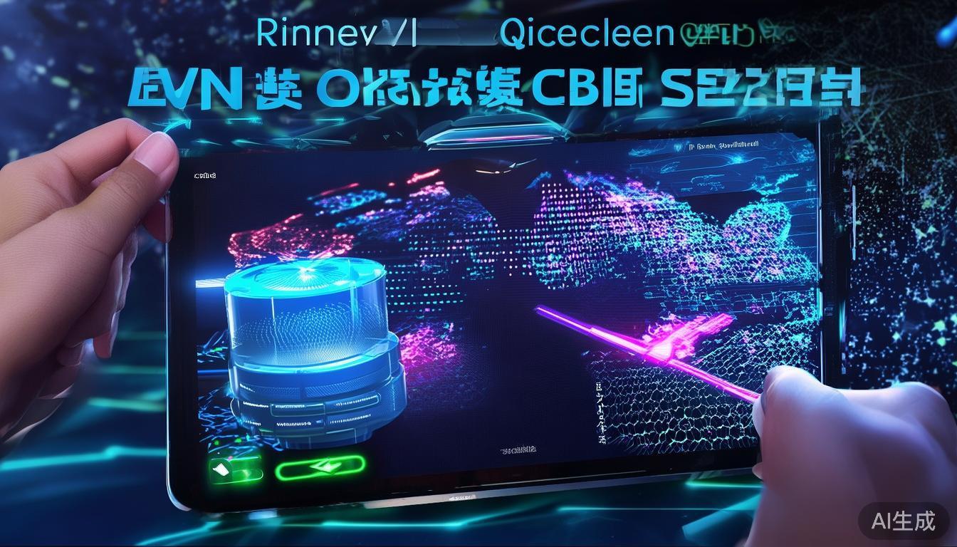 在数字化时代，网络安全和访问速度已经成为用户日常使